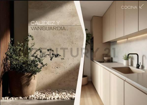 Foto de VENTA, Departamento de 2 dormitorios con cochera de Pozo, CITY BELL, imagen 4