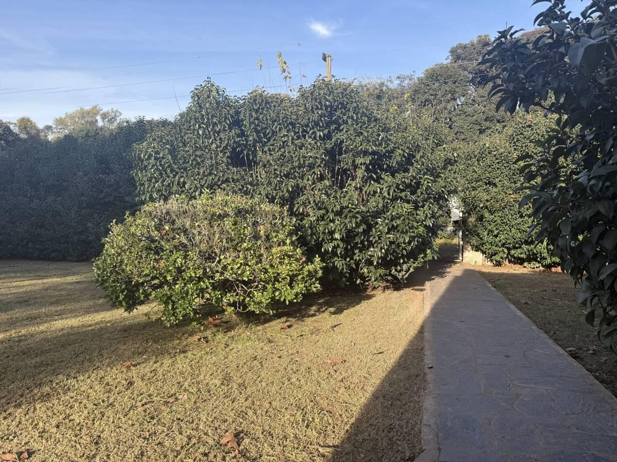 Foto de VENTA CASA VILLA ELISA, imagen 4