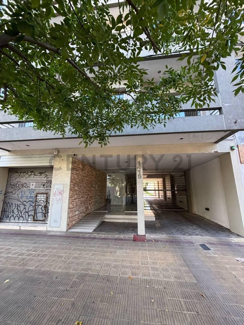 Foto de Cochera en venta La Plata., imagen 1