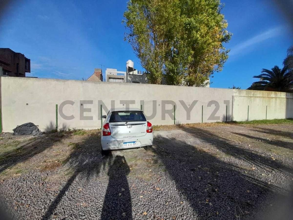 Foto de Cochera en venta La Plata., imagen 3