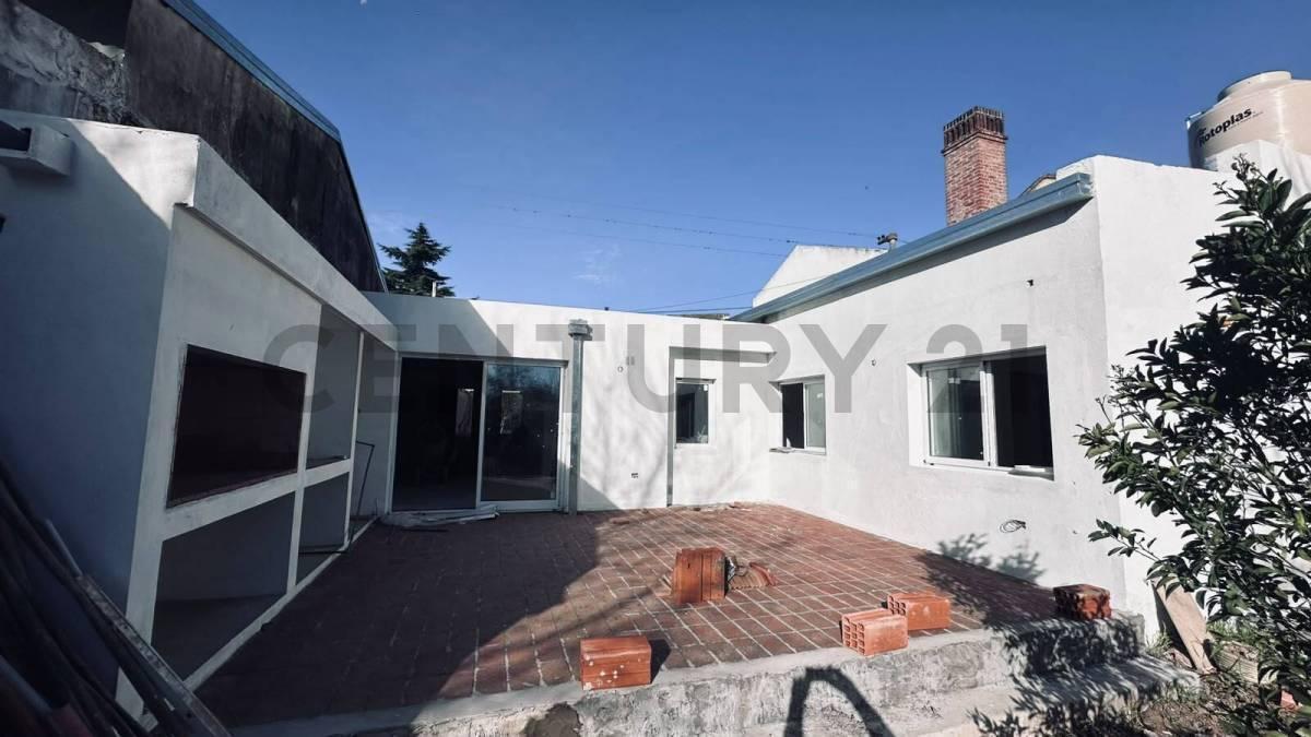 Foto de Casa en venta en Gonnet, 495 e/ 17 y 18, imagen 3