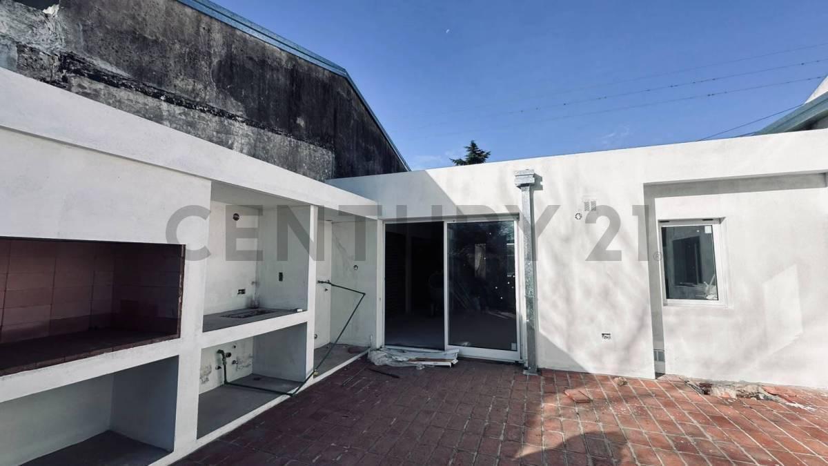 Foto de Casa en venta en Gonnet, 495 e/ 17 y 18, imagen 1