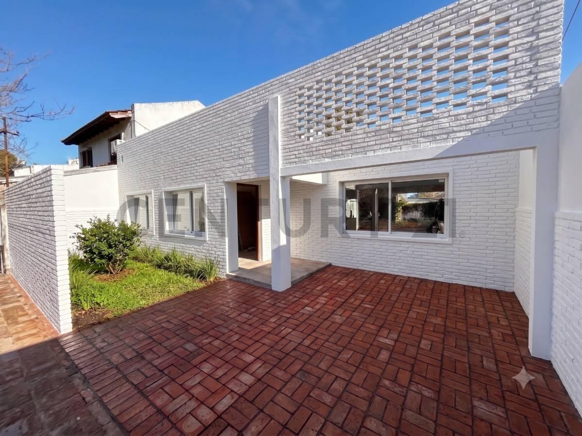 Foto de Casa en venta en Gonnet, 495 e/ 17 y 18, imagen 4