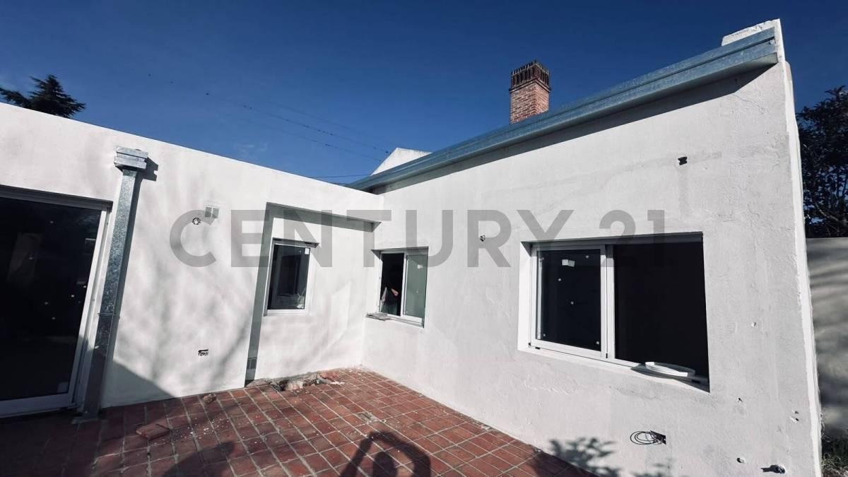 Foto de Casa en venta en Gonnet, 495 e/ 17 y 18, imagen 2