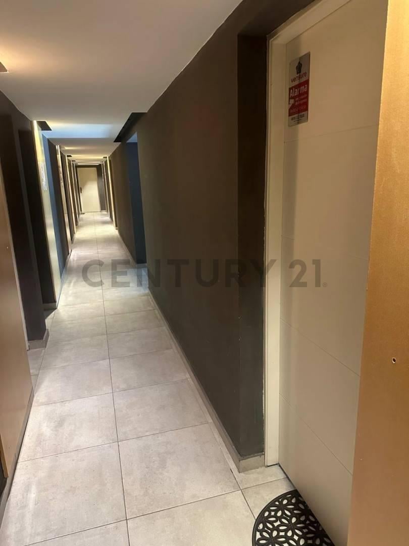 Foto de DEPARTAMENTO 2 DORMITORIOS - LINCOLN PARK, imagen 5