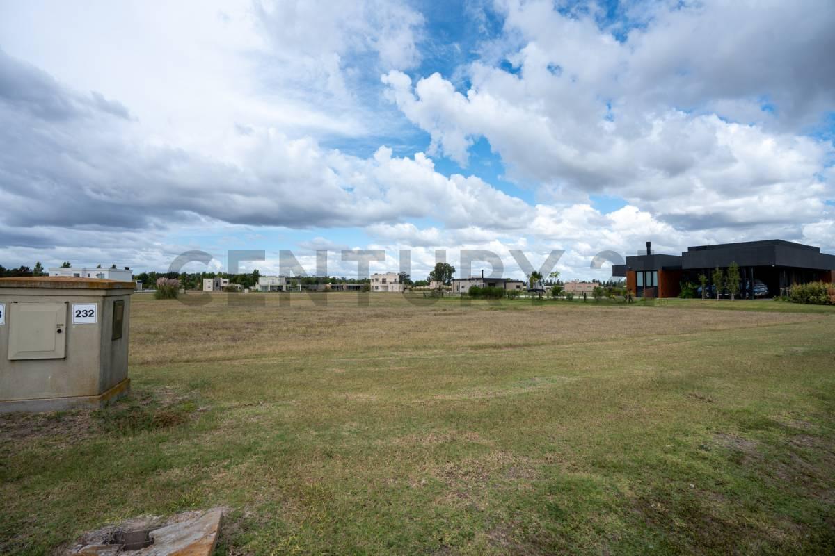 Foto de LOTE EN VENTA EN ÁREA 60, imagen 1