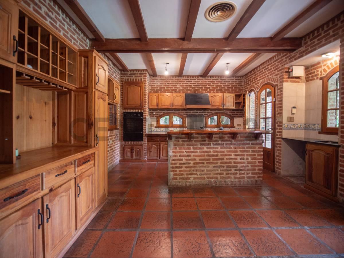 Foto de Casa en venta en City Bell, imagen 5