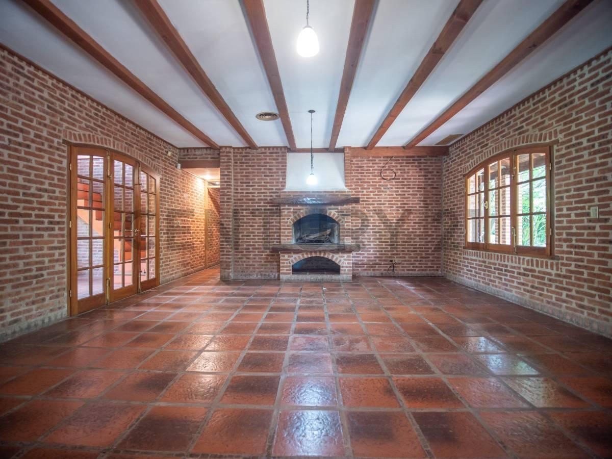 Foto de Casa en venta en City Bell, imagen 3