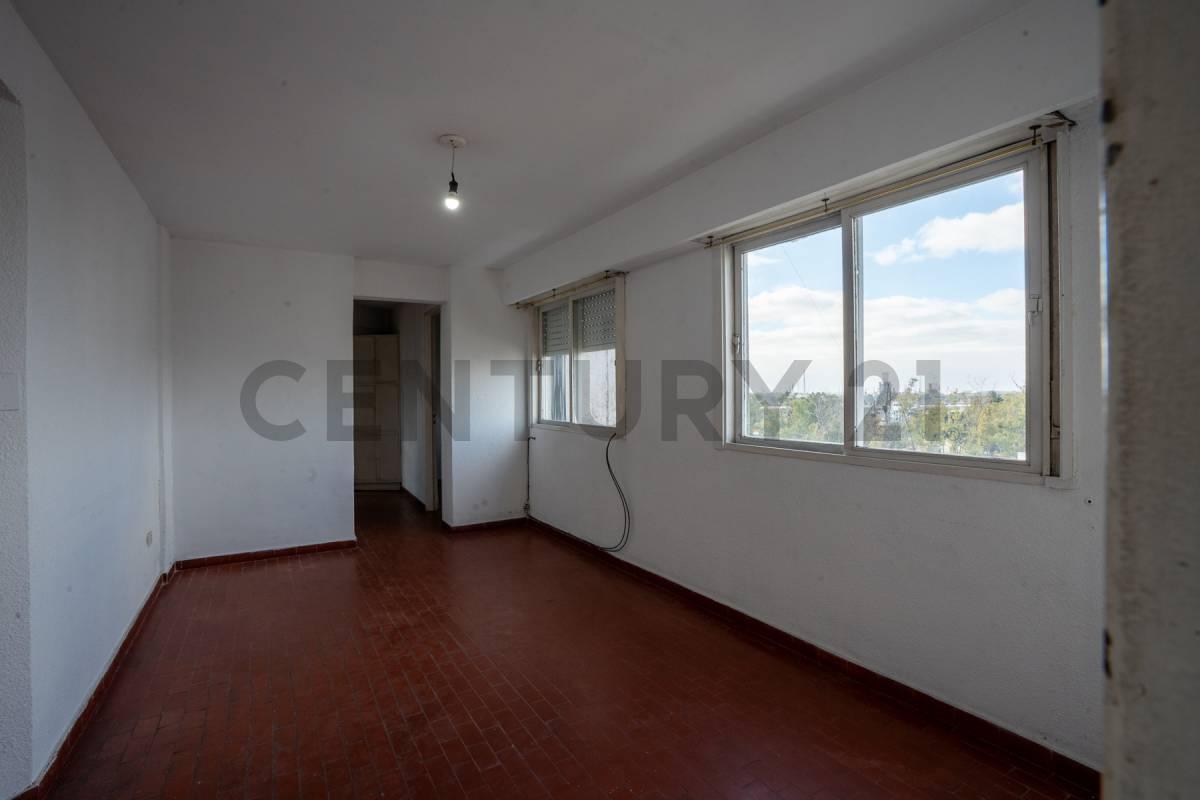 Foto de Departamento en venta 2 dormitorios en La Plata, imagen 1