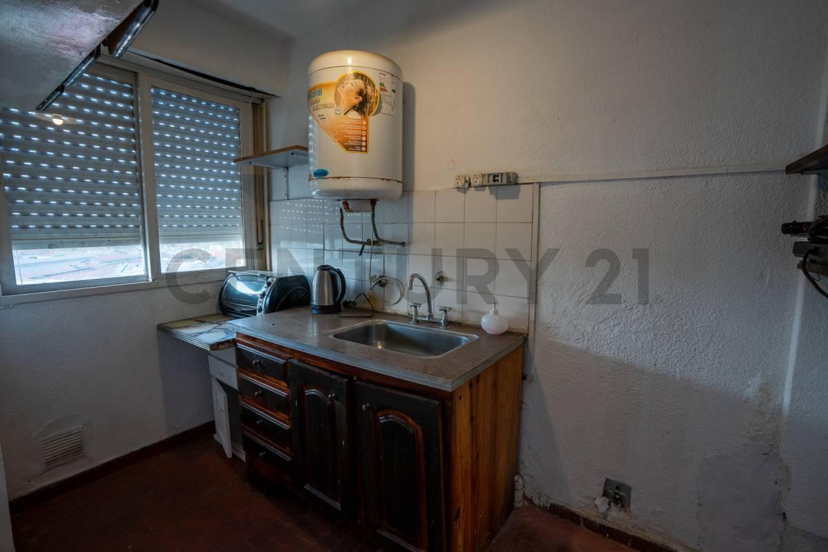 Foto de Departamento en venta 2 dormitorios en La Plata, imagen 4