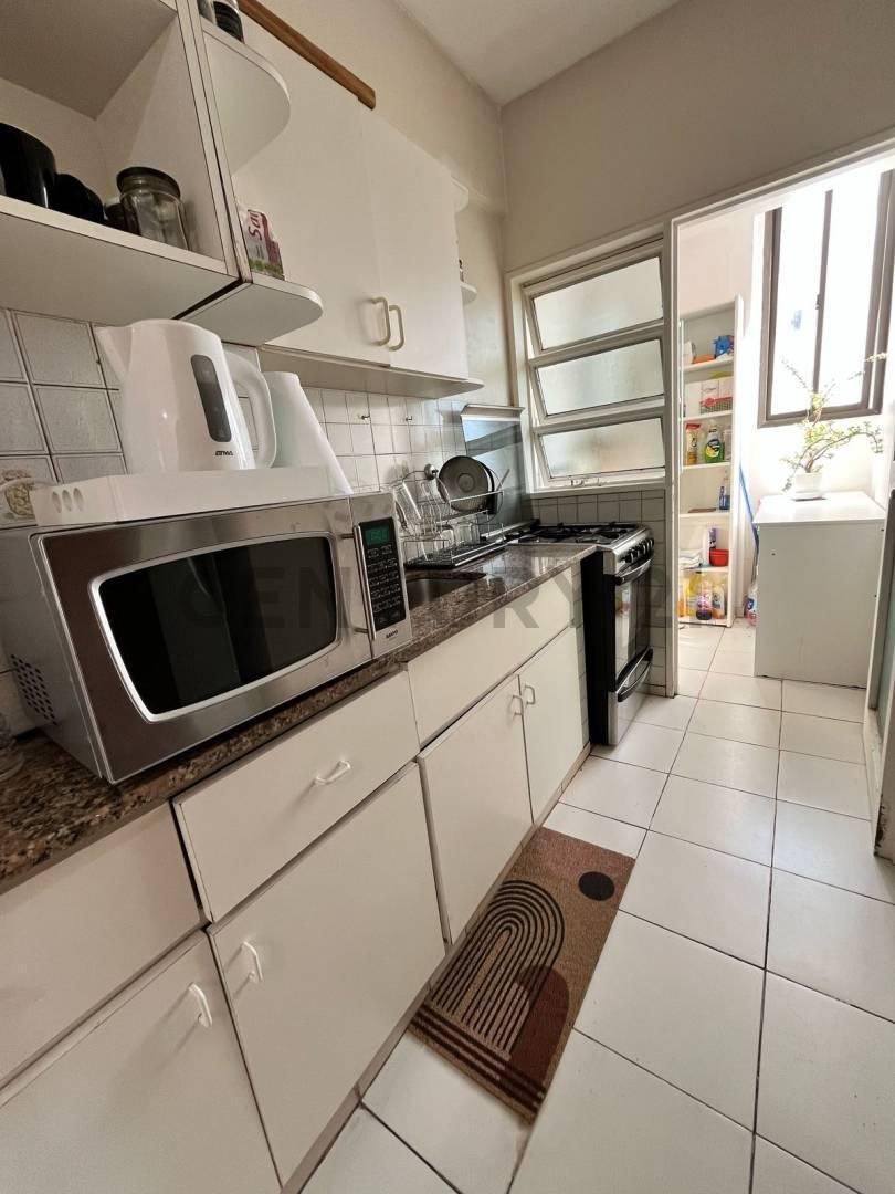 Foto de DEPARTAMENTO EN ALQUILER – 1 DORMITORIO | AMOBLADO, imagen 3