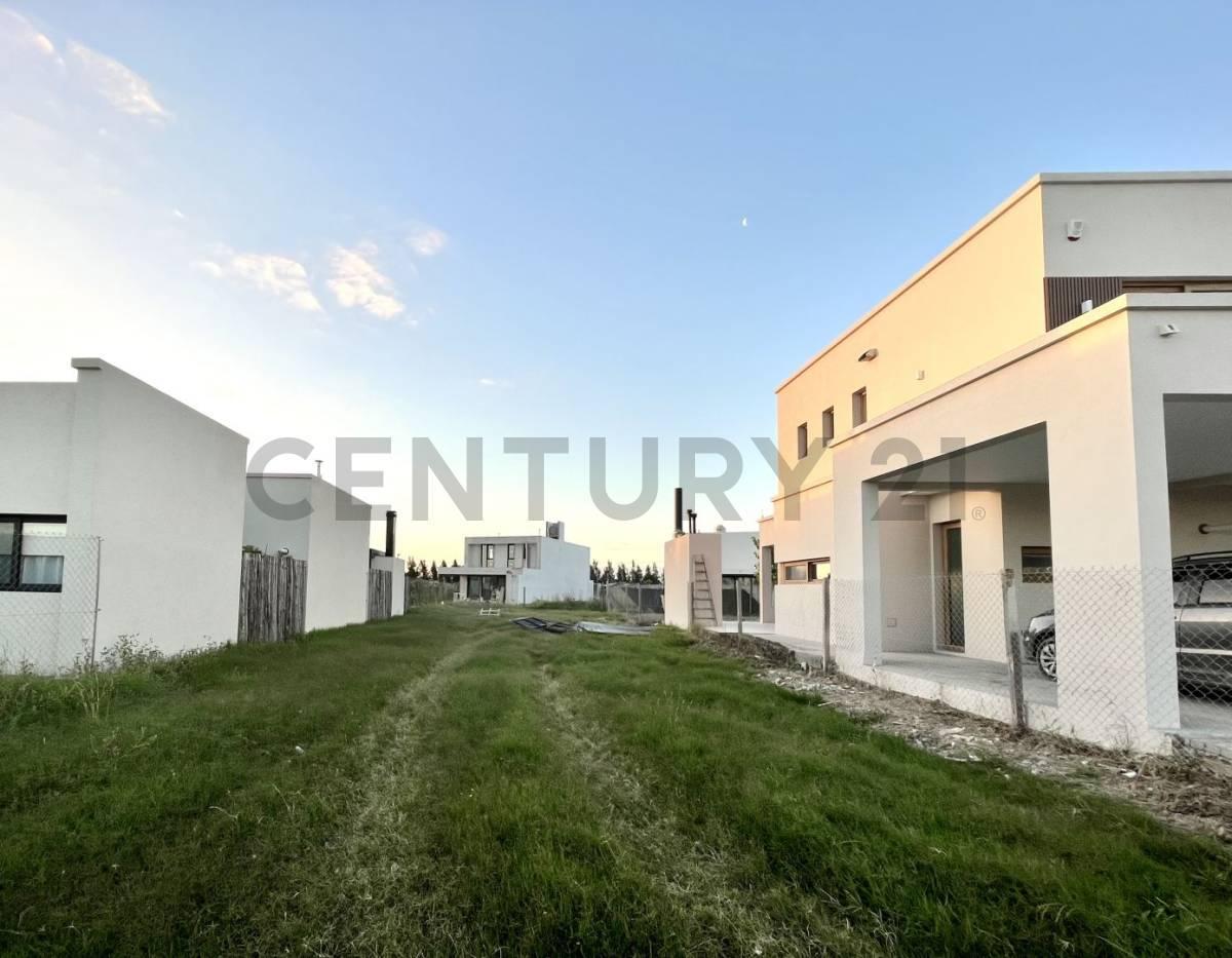Foto de Lote en venta en Barrio El Quimilar, City Bell, imagen 5