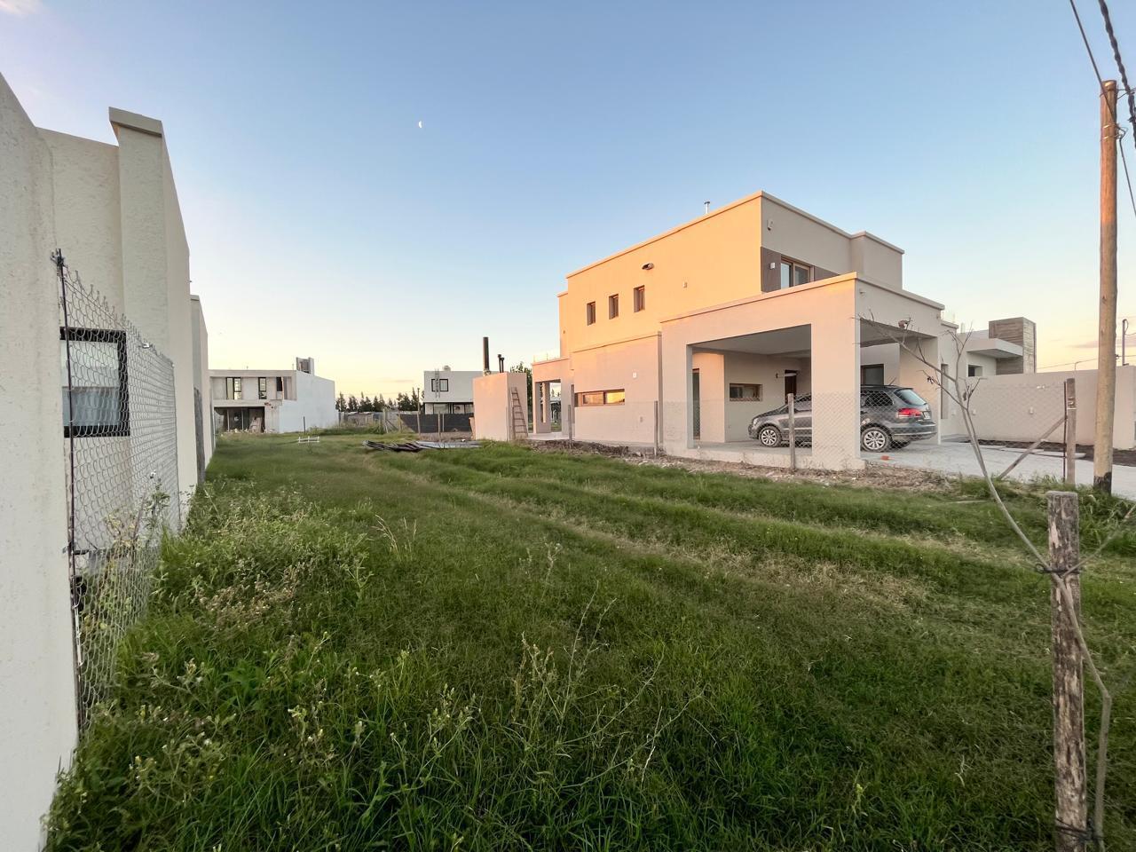 Foto de Lote en venta en Barrio El Quimilar, City Bell, imagen 4