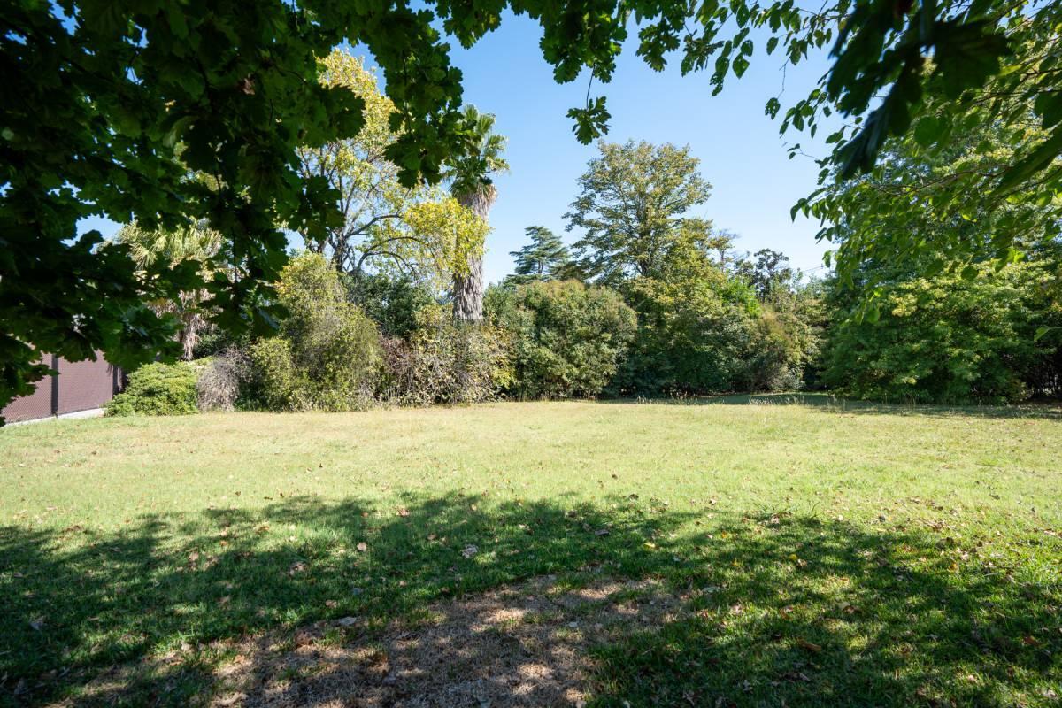Foto de Lote en venta en City Bell, sobre 467, imagen 4