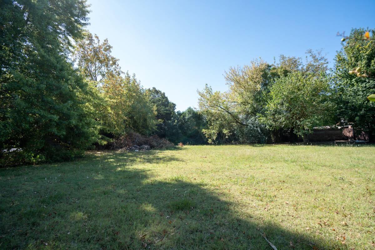 Foto de Lote en venta en City Bell, sobre 467, imagen 3