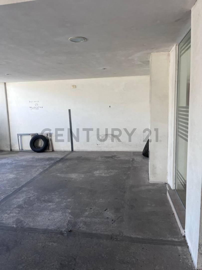 Foto de Departamento de Dos dormitorios en Alquiler en La Plata - 4 e/ 32 y 33, imagen 4