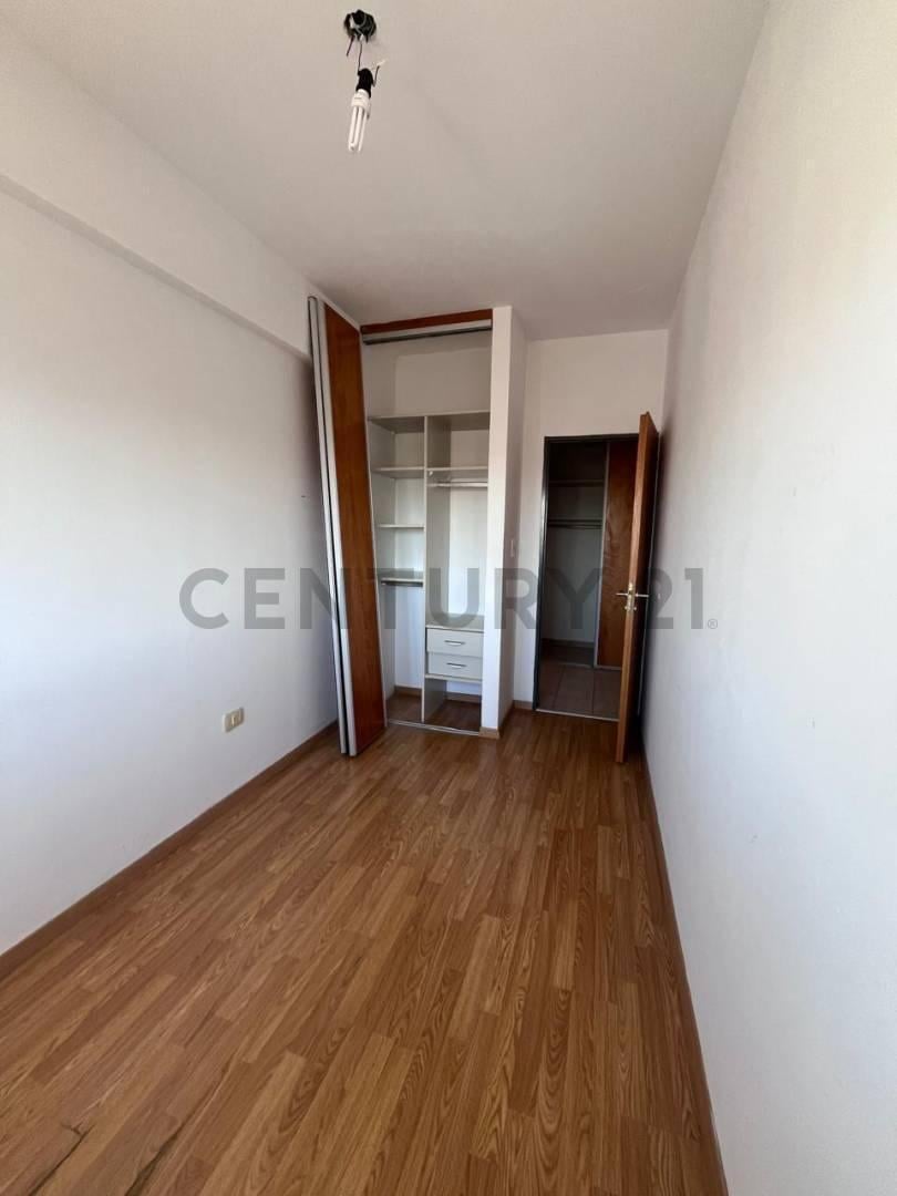 Foto de Departamento de Dos dormitorios en Alquiler en La Plata - 4 e/ 32 y 33, imagen 5