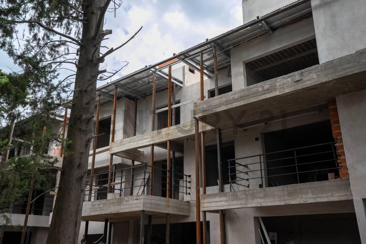 Foto de Venta Departamento de un dormitorio - CITY BELL, Cno Gral. Belgrano e/, imagen 3