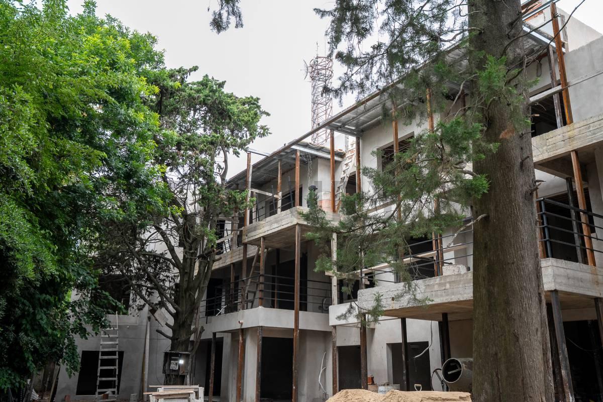 Foto de Venta Departamento de un dormitorio - CITY BELL, Cno Gral. Belgrano e/, imagen 5