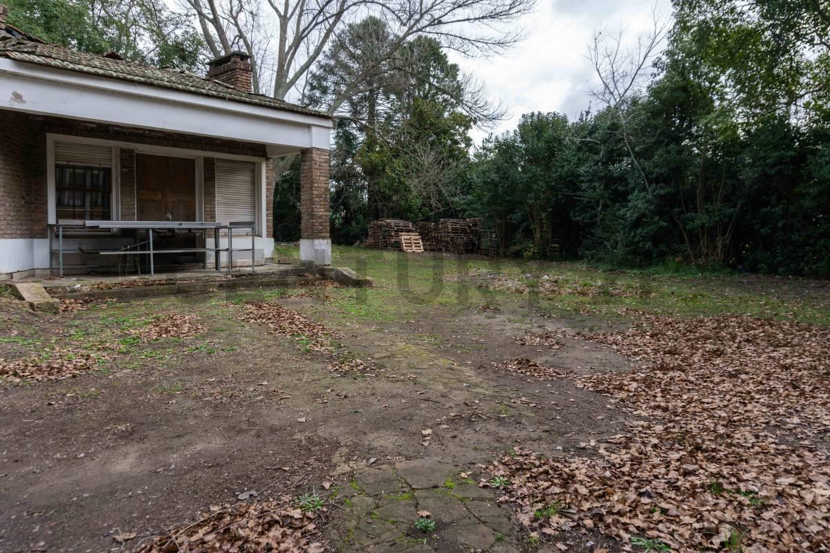 Foto de Venta Lote apto desarrollo , 466 e/ Belgrano y 21 B, City Bell, imagen 4