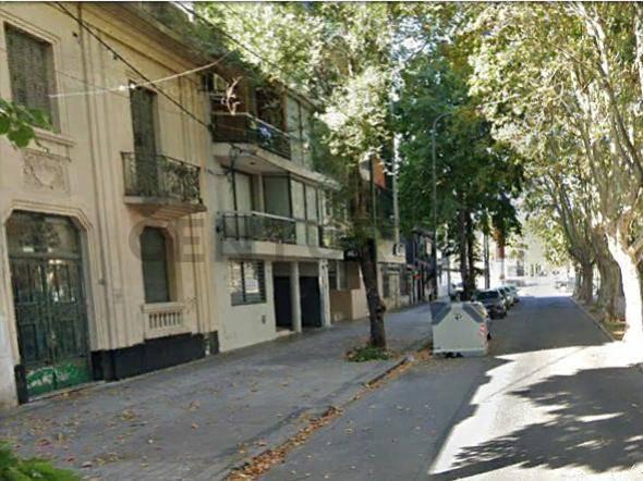 Foto de VENTA 2 LOTES JUNTOS, LA PLATA - AV 51 18 Y 19 APTO DESARROLLO., imagen 3
