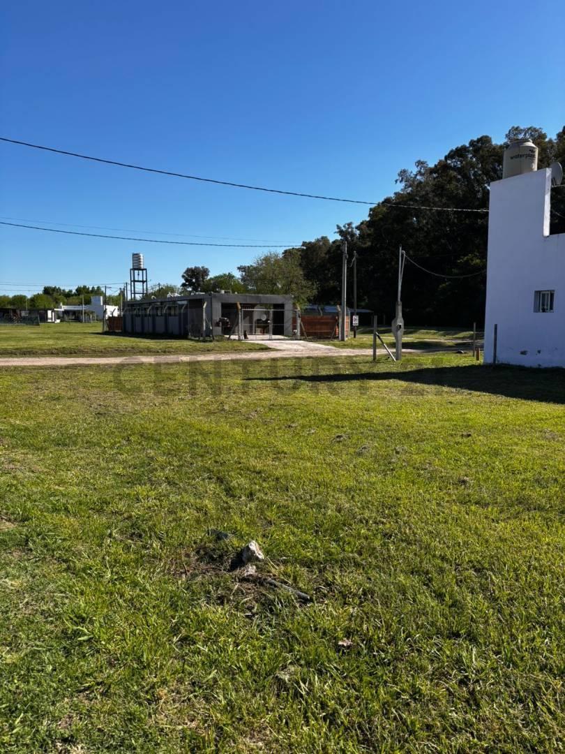 Foto de Lote en Venta en Barrio La Campiña - en Las Banderitas City Bell, imagen 5