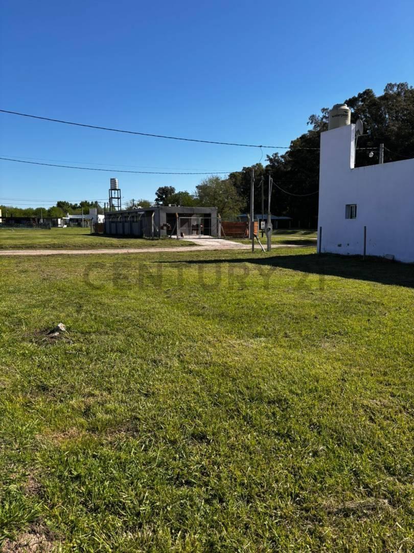 Foto de Lote en Venta en Barrio La Campiña - en Las Banderitas City Bell, imagen 4