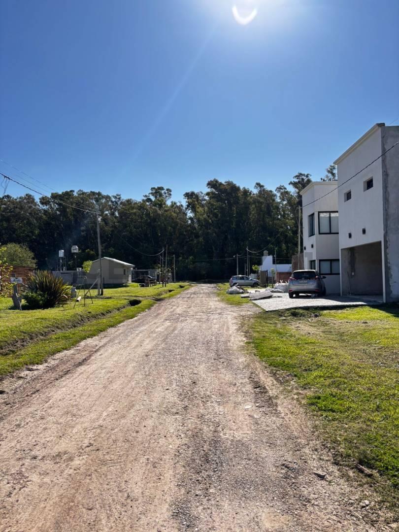 Foto de Lote en Venta en Barrio La Campiña - en Las Banderitas City Bell, imagen 3