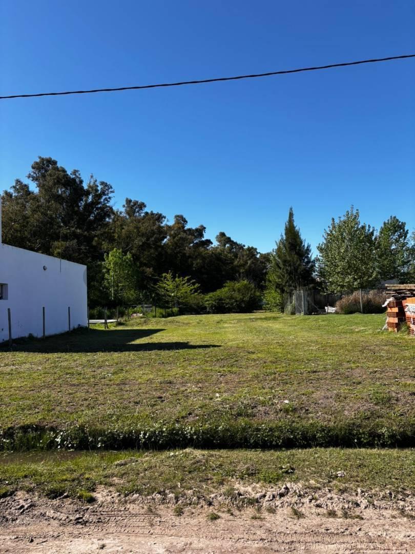 Foto de Lote en Venta en Barrio La Campiña - en Las Banderitas City Bell, imagen 1