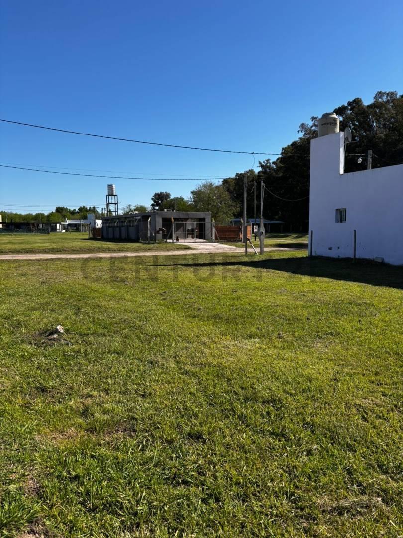 Foto de Lote en Venta en Barrio La Campiña - en Las Banderitas City Bell, imagen 2