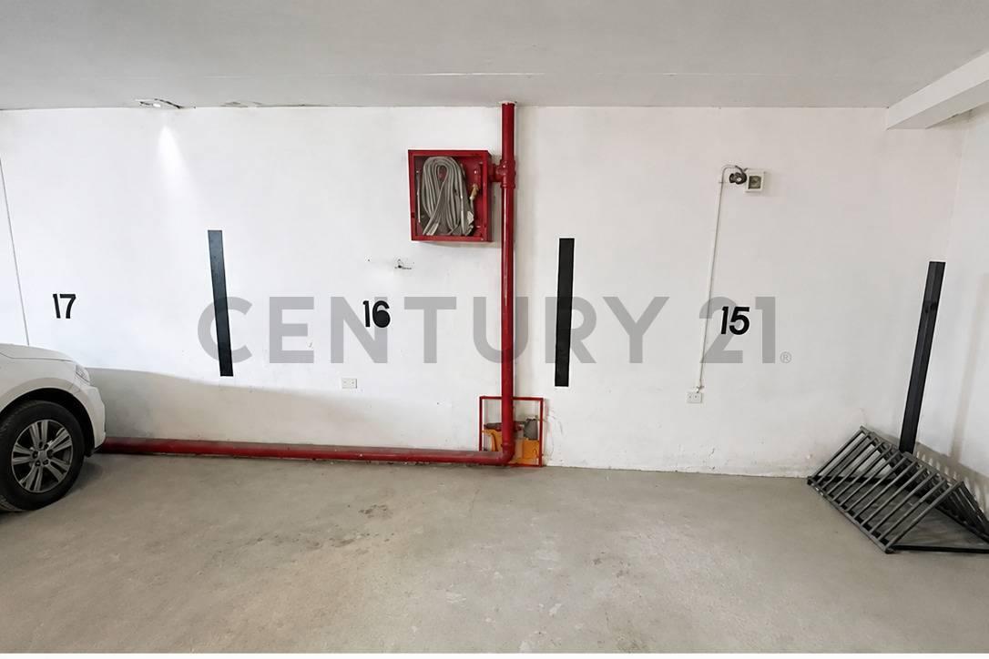 Foto de Cochera en Venta La Plata, imagen 2