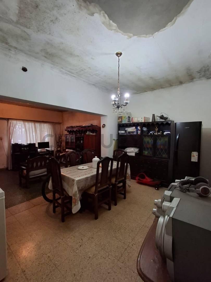 Foto de TERRENO en Venta CALLE 3 ENTRE 521 Y 522 TOLOSA, imagen 2