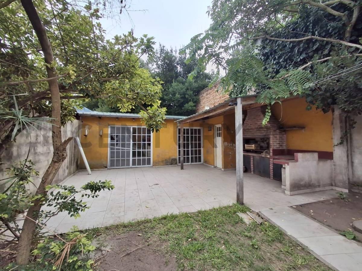 Foto de TERRENO en Venta CALLE 3 ENTRE 521 Y 522 TOLOSA, imagen 5
