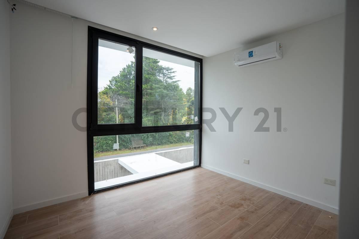 Foto de Venta casa en Gonnet, imagen 5