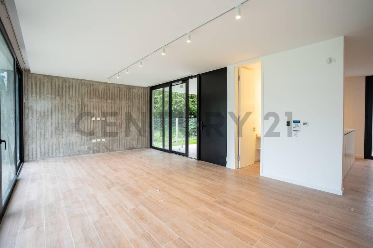 Foto de Venta casa en Gonnet, imagen 4