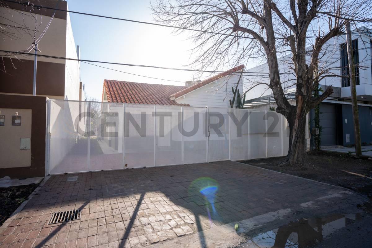 Foto de Casa en venta en una planta en Gonnet, imagen 2