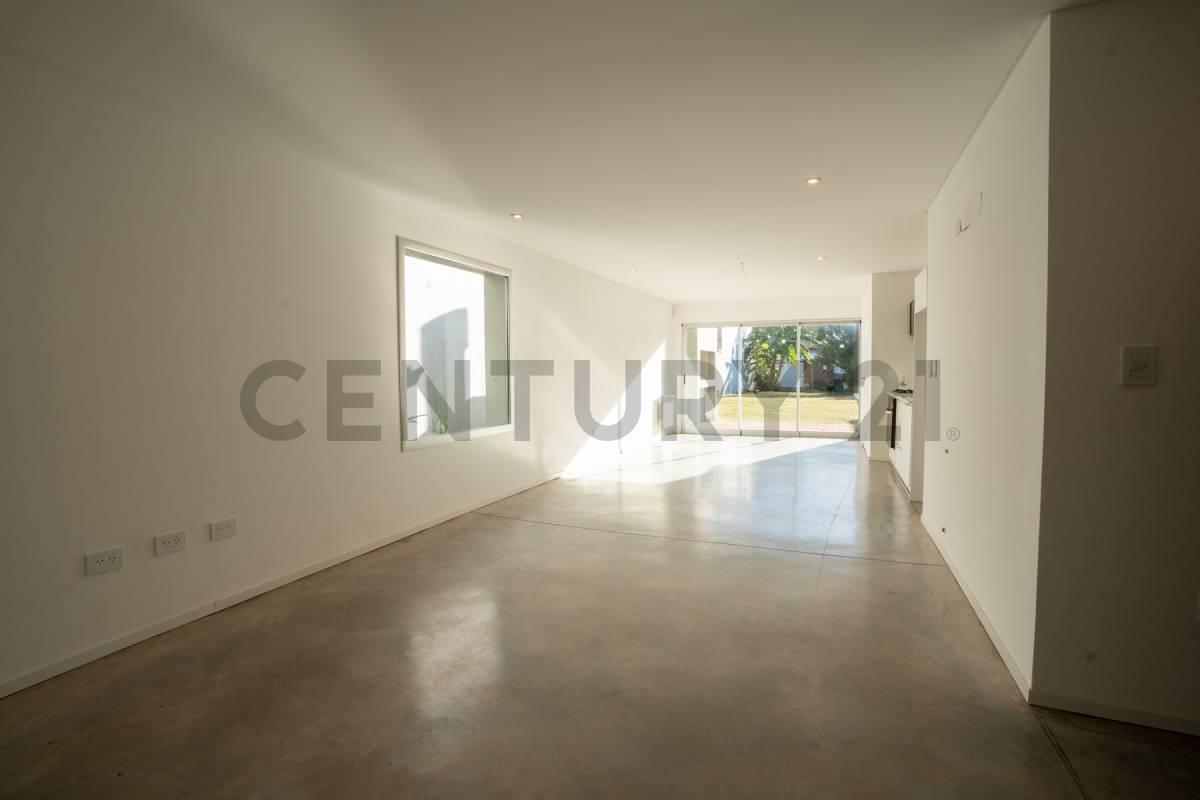 Foto de Casa en venta en una planta en Gonnet, imagen 4
