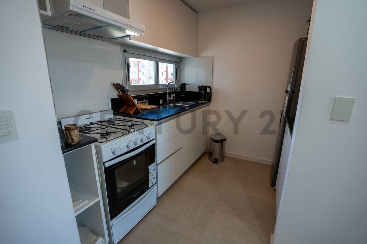 Foto de DEPARTAMENTO EN VENTA DE 1 DORMITORIO 10 ENTRE 38 Y 39 en La Plata, imagen 5