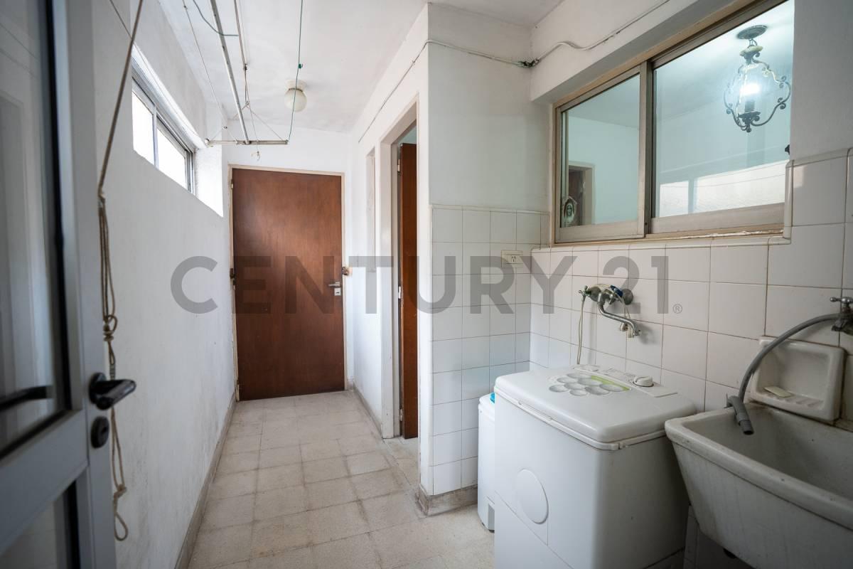 Foto de DEPARTAMENTO EN VENTA LA PLATA, imagen 4