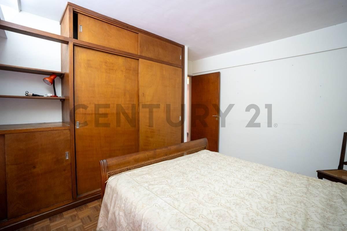 Foto de DEPARTAMENTO EN VENTA LA PLATA, imagen 2