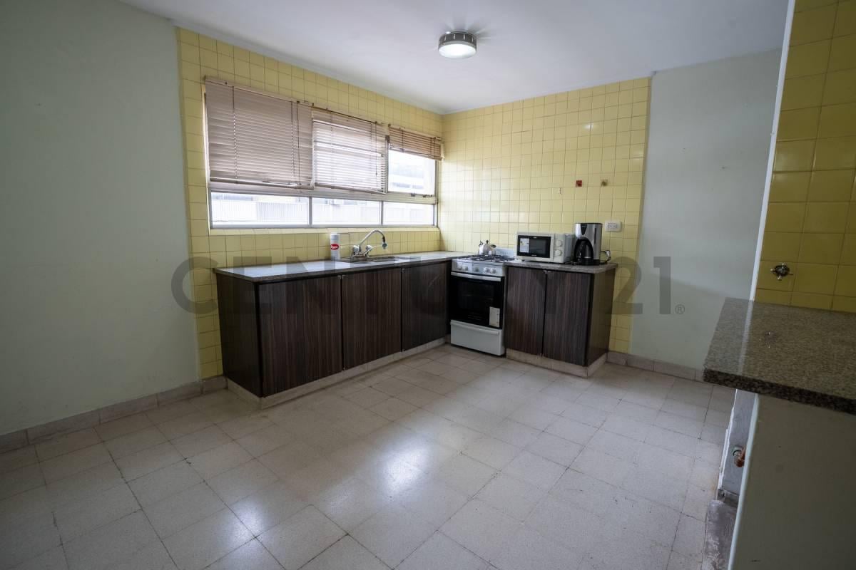 Foto de DEPARTAMENTO EN VENTA LA PLATA, imagen 5