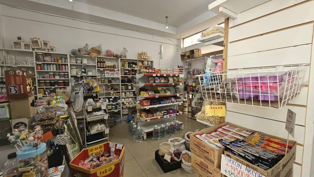 Foto de Local en venta en La Plata, imagen 4