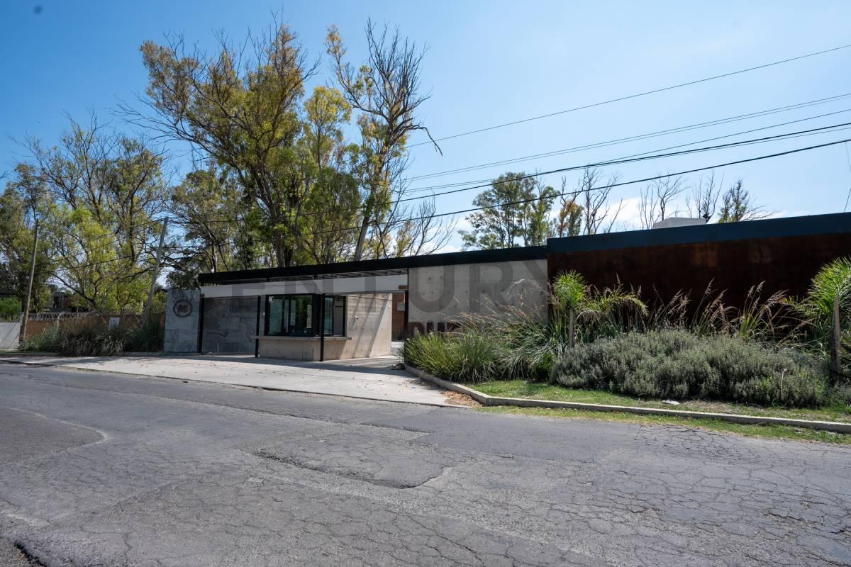 Foto de LOTE EN VENTA DON CARLOS, imagen 1