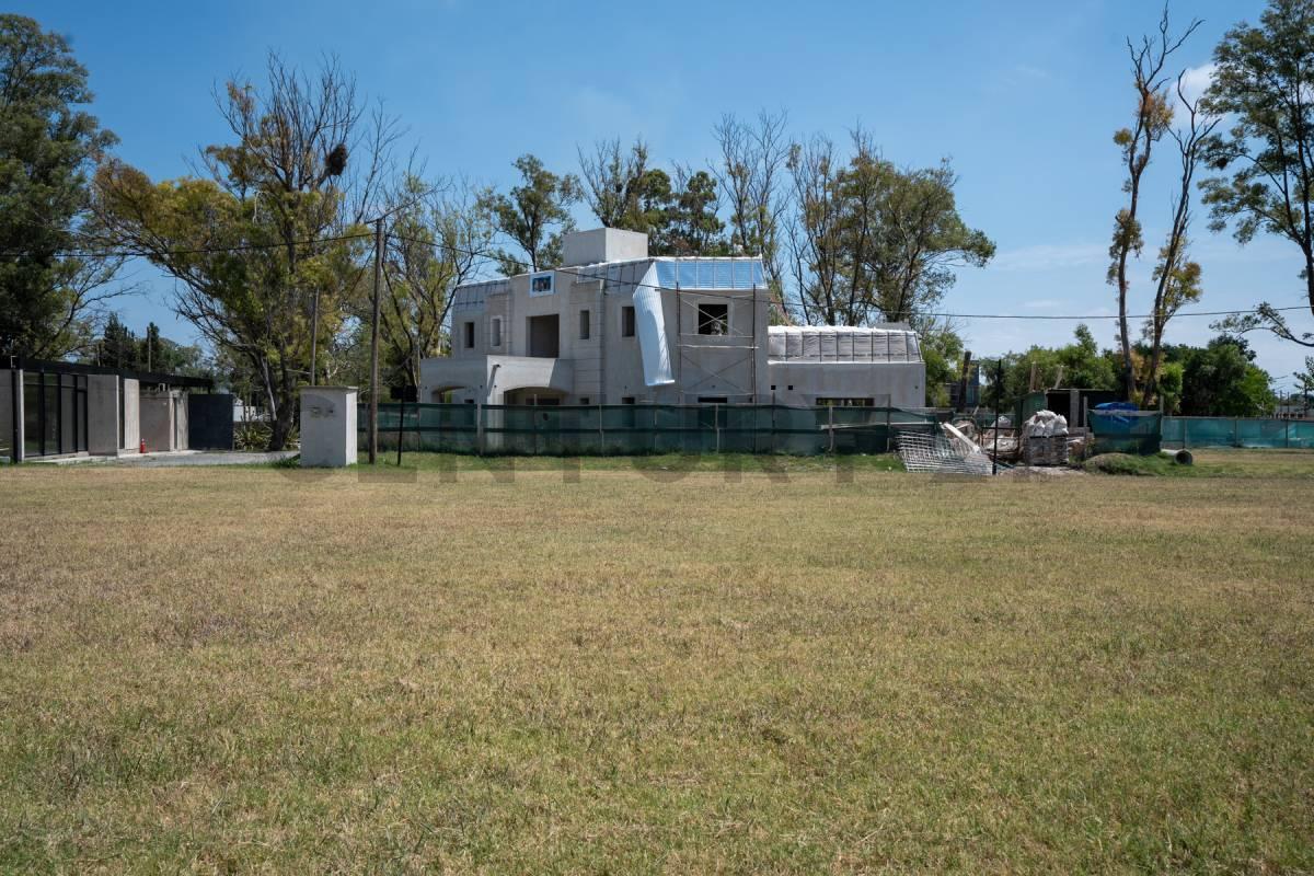 Foto de LOTE EN VENTA DON CARLOS, imagen 5