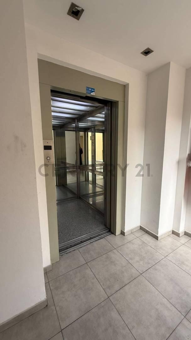 Foto de Departamento en venta La Plata, imagen 1