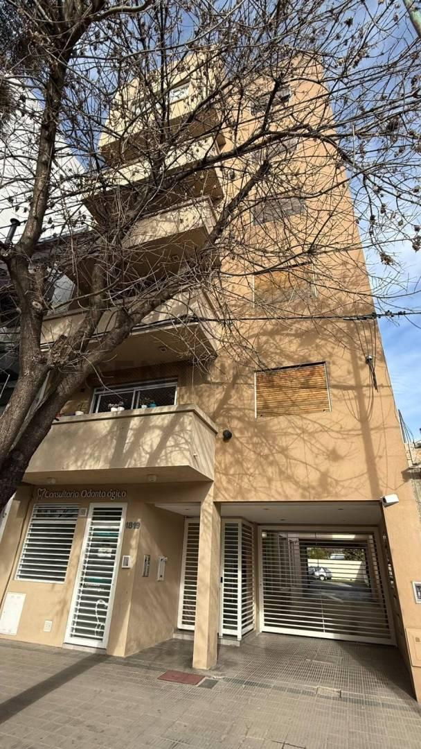 Foto de Departamento en venta La Plata, imagen 2