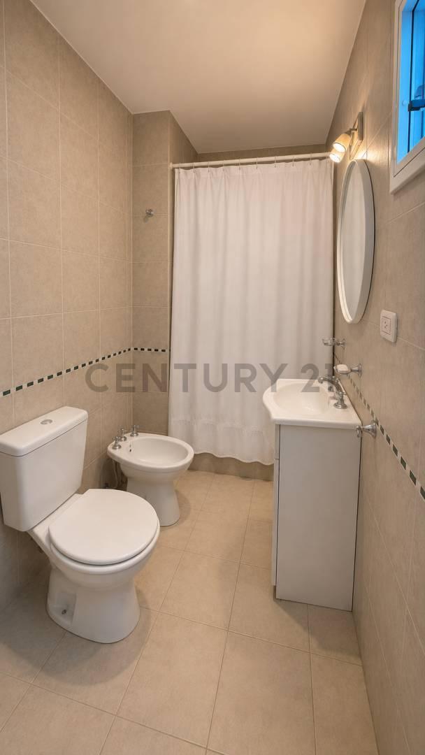 Foto de Departamento en venta La Plata, imagen 4