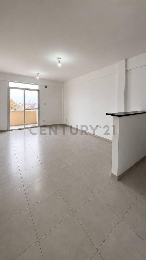 Foto de Departamento en venta La Plata, imagen 5