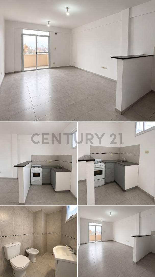Foto de Departamento en venta La Plata, imagen 3