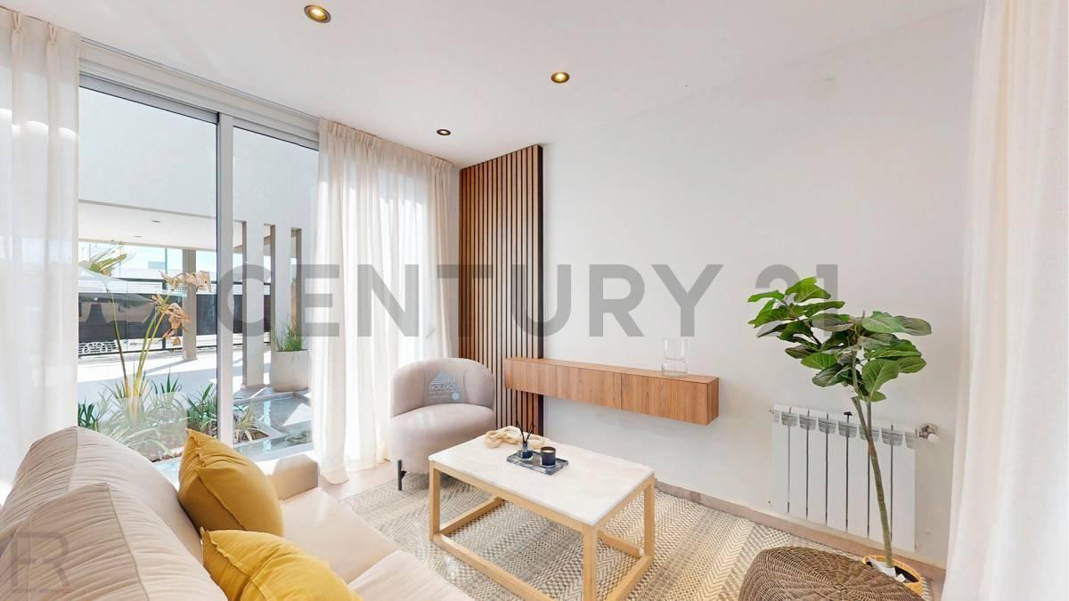 Foto de Casa en Venta de tres dormitorios- Joaquin Gorina, imagen 5